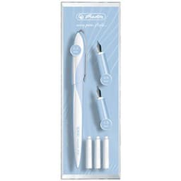 Kit de calligraphie My Pen Nicewriter - Image principale