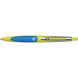 Stylo gel My Pen - Image principale