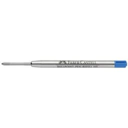 Recharche pour Stylo à bille rétractable POLY BALL XB - Image principale