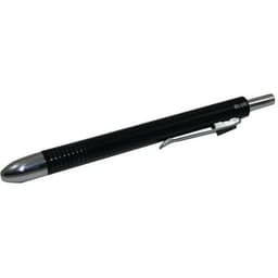 Lot de 6 Stylo multifonctions: stylo à bille + porte-mine - Image principale