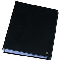 Protège-documents "Original", A4, 50 pochettes - Image principale