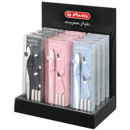 Kit de calligraphie my.pen Nicewriter - Image principale