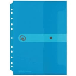 Chemise pour documents easy orga to go - Image 2