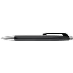 Lot de 6 Stylo à bille 888 INFINITE, noir - Image principale