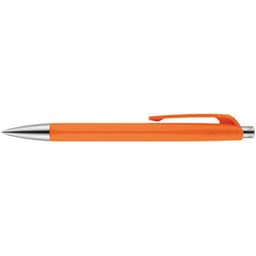 Lot de 6 Stylo à bille 888 INFINITE, orange - Image principale