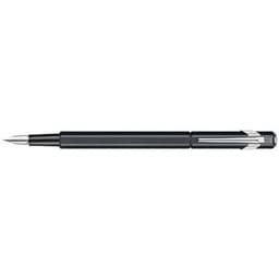 Stylo à plume 849 CLASSIC LINE noir - Image principale