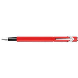 Stylo à plume 849 CLASSIC LINE - Image principale