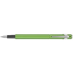 Stylo à plume 849 FLUO LINE - Image principale