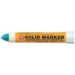 Marqueur à usage industriel Solid Marker Extreme - Image principale