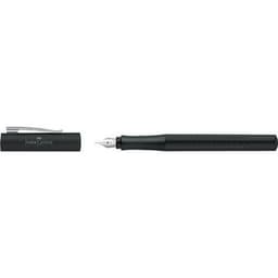 Stylo plume GRIP 2011, EF - Image principale