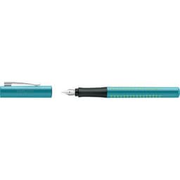 Stylo plume GRIP 2010, B - Image principale