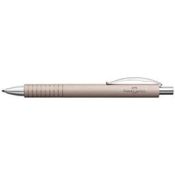 Stylo bille Essentio Aluminium - Image principale