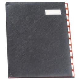Trieur série 97, dos extensible - Image principale