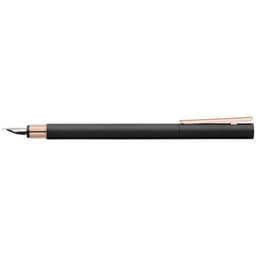 Stylo plume NEO Slim métal - Image principale