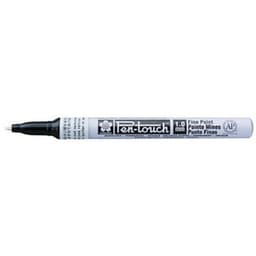 Marqueur permanent Pen-Touch Extra Fin - Image principale