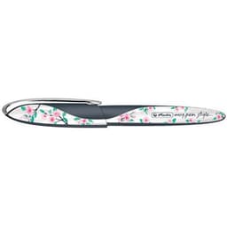 Lot de 6 Stylo plume my.pen style Ladylike - Image principale
