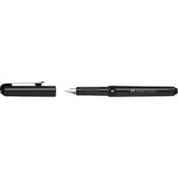 Stylo plume pour écoliers - Image principale