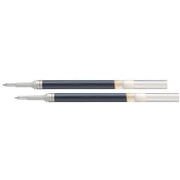 Recharge pour stylo roller - Image principale