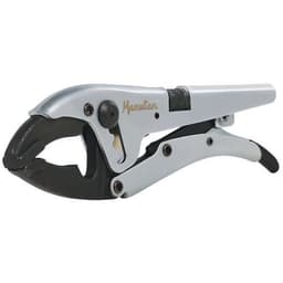 Pince étau 250 mm - Manutan - Image 4