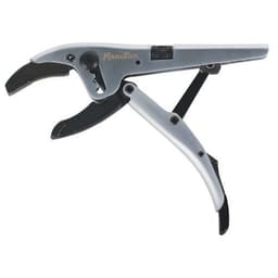 Pince étau 250 mm - Manutan - Image 6