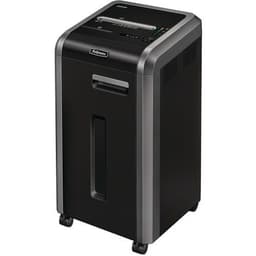 Destructeur de document 225 - Fellowes - Image principale