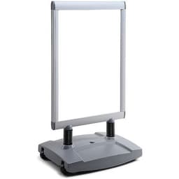 Stop-trottoir avec la base_Jansen Display - Image principale