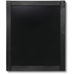 Tableau ardoise Classique_Jansen Display - Image principale