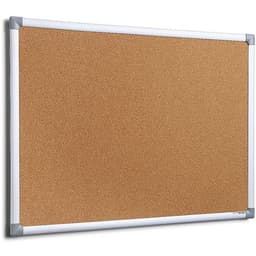 Tableau d´affiche liege SCRITTO_Jansen Display - Image principale