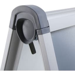 Chevalet Premium pour format : A1 - Image 2