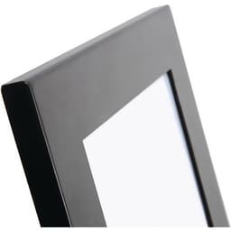 Présentoir design pour brochures - Image 2