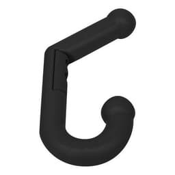 Patère Parkid double   - Wattelez - Image 9