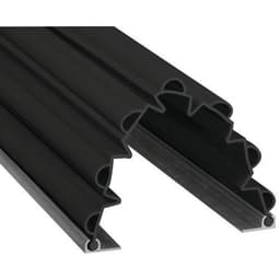 Anti-pince doigts Garomin angle 90° Wattelez - Image 3