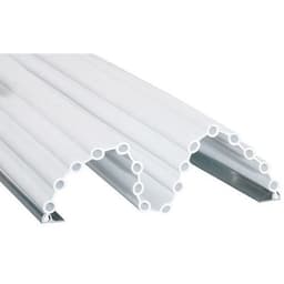 Anti-pince doigts Garomin angle 180° Wattelez - Image 2