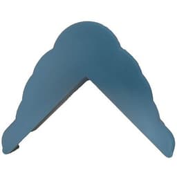 Embout angl'Isol haute protection sur alu Wattelez - Image 3