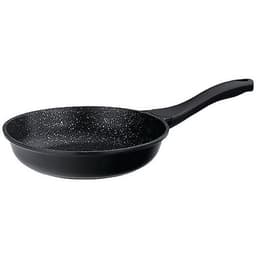 Poêle 24 cm - Stella Nova-Kela - Image principale