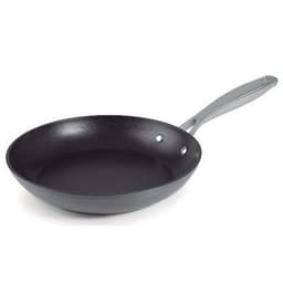 Poêle 28 cm - Anodized-Lacor - Image principale