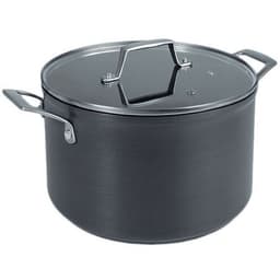 Marmite 16 cm - Anodized-Lacor - Image principale