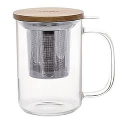 Mug infuseur 45 cl-Ogoliving - Image principale