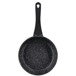 Poêle 20 cm - Stella Nova-Kela - Image 2