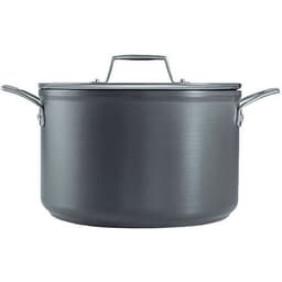 Marmite 16 cm - Anodized-Lacor - Image 2