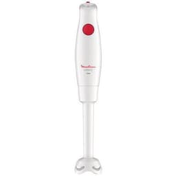 Préparation culinaire Mixeur Moulinex - DD12A110 - Image principale