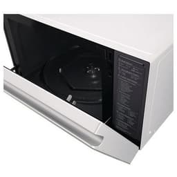 Micro-ondes combiné Lg - MJ3965BPH - Image 2