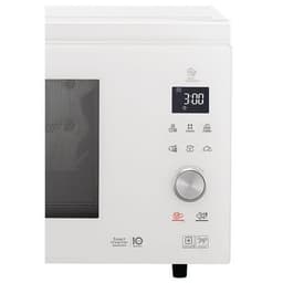 Micro-ondes combiné Lg - MJ3965BPH - Image 5