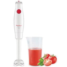 Préparation culinaire Mixeur Moulinex - DD12A110 - Image 2
