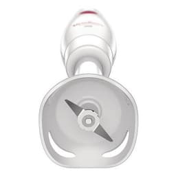 Préparation culinaire Mixeur Moulinex - DD12A110 - Image 5