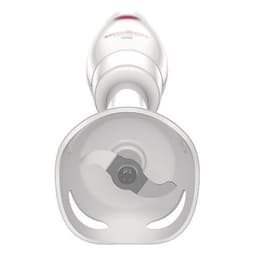 Préparation culinaire Mixeur Moulinex - DD12A110 - Image 4