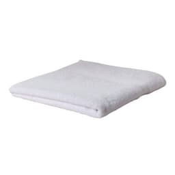 Lot de 12 serviettes de toilette éponge Léa Granjard - Image 5