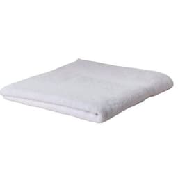Lot de 12 draps de bain éponge Léa Granjard - Image 4
