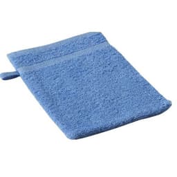 Lot de 24 gants de toilette éponge Léa Granjard - Image 3