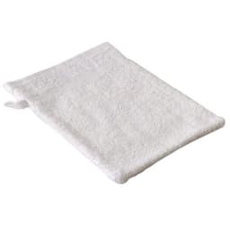 Lot de 24 gants de toilette éponge Léa Granjard - Image 4